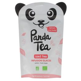 Pharmacie De Lherm - Parapharmacie Wandernana Cure Express Détox Intense 7 Jours Fruits Rouges Sachet De 100 G - Lherm