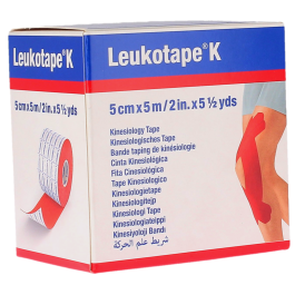 YSWOVUO Lot 12 Bandages Autoadhésifs 7,5 Cm × 4,5 M – Bande Élastique Cohésive Colorée, Non Tissé Respirant, Idéal Sport, Véto & Entorses