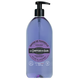 savon-de-marseille-liquide-olive-lavande-le-comptoir-du-bain-corps