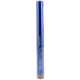 Becquet Arrière Pour BMW série 3 E46 1998-2004 couvercle Becquet Arrière Pour BMW série 3 E46 1998-2004 couvercle