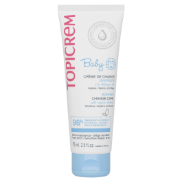 post_instagram_produit_de_beau