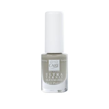 Vernis &agrave; ongles ultra silicium-ur&eacute;e Eye Care - flacon de 5ml