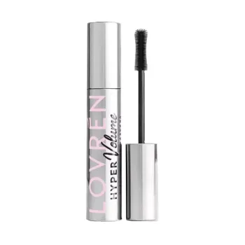Mascara ultra volume define Lovr&eacute;n - tube de 12ml