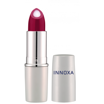 Rouge à lèvres duo inno'lips 008 pourpre Innoxa - flacon de 4ml