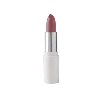 Rouge à lèvres satin Eye Care - recharge de 4g