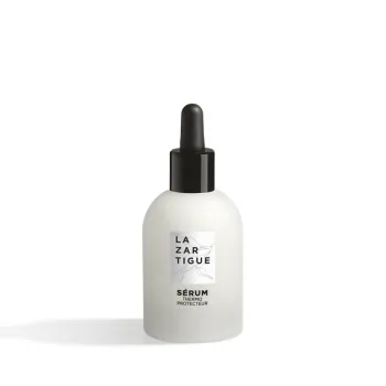 Sérum d'Exception thermo protecteur Lazartigue - flacon de 50 ml