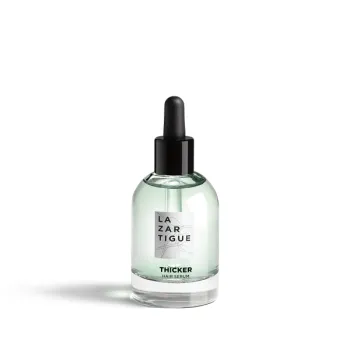 Thicker Sérum antichute Lazartigue - flacon de 50ml