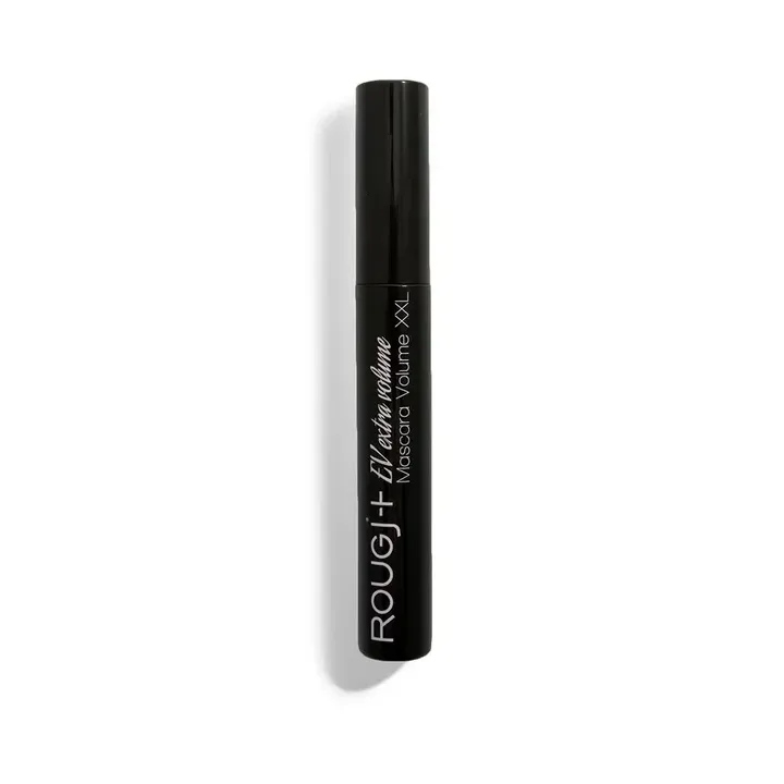 Mascara EV extra volume Rougj - tube de 10,5ml