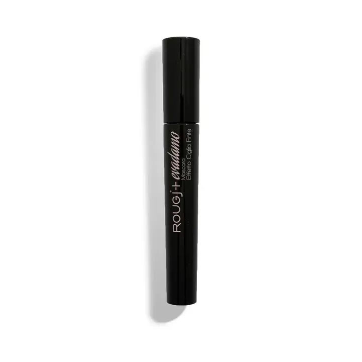 Mascara Evadamo effet faux cils Rougj - tube de 8ml