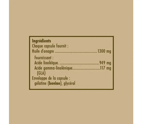 Neuf Fauve Bandoulière Cuir Ordinateur Épaule Voyage Sac à Main pour