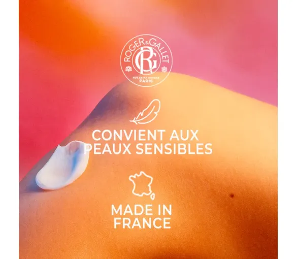 Pièces Auto,embout de silencieux d'échappement universel en acier inoxydable,garniture chromée