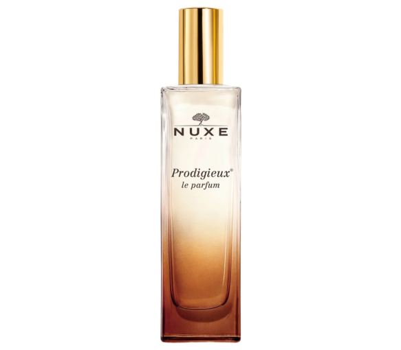 Prodigieux le parfum Nuxe - image 1