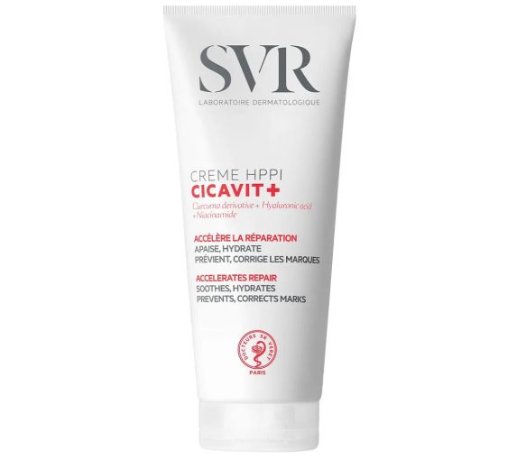 Cicavit+ Crème HPPI SVR - image 2
