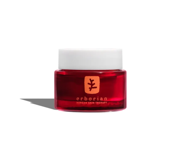 Skin Therapy Eye crème yeux multi-perfectrice Erborian - pot de 15ml - image 1
