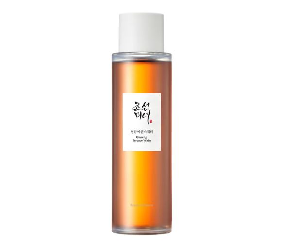 Ginseng essence water Beauty of Joseon - flacon de 150ml - image 1