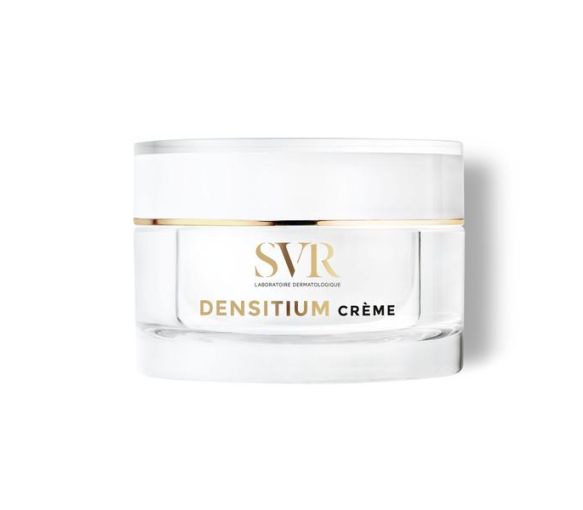 Densitium Crème rides installées SVR - pot de 50ml - image 3