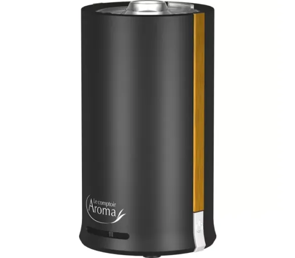 Diffuseur d'huiles essentielles air pulsé Le Comptoir Aroma - 1 diffuseur - image 1