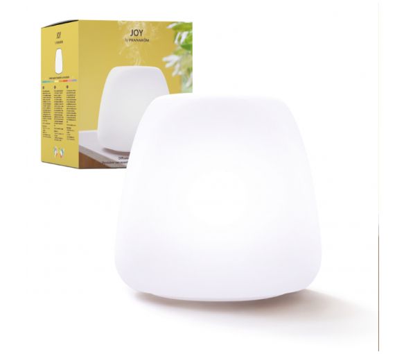 Diffuseur Joy Pranarôm - 1 diffuseur