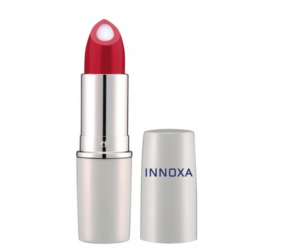 Rouge à lèvres duo inno'lips Innoxa - flacon de 4ml - image 7