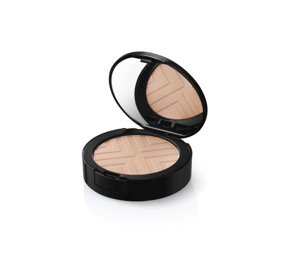 Dermablend Covermatte 25 Vichy – pot de 9,5 g - image 1