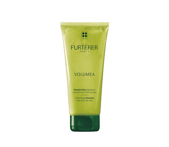 Shampoing expanseur Volumea René Furterer - flacon 200 mL - image 1
