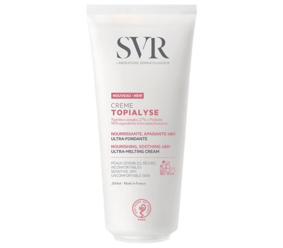 Topialyse crème SVR - image 1