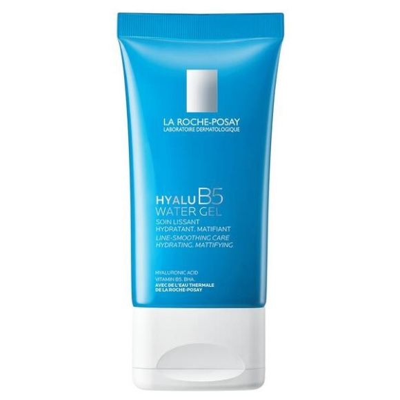 Hyalu B5 gel-en-eau La Roche-Posay - tube de 40ml