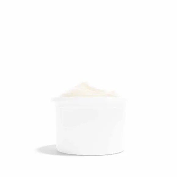 Stim Renew 30 crème de nuit Eneomey - recharge de 50ml