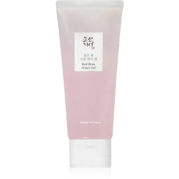 Gel hydratant haricots rouges Beauty of Joseon - tube de 100ml