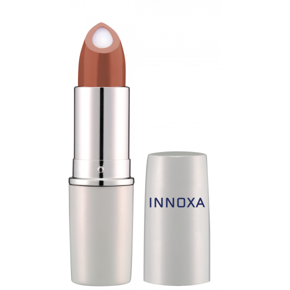 Rouge à lèvres duo inno'lips 009 beige Innoxa - flacon de 4ml