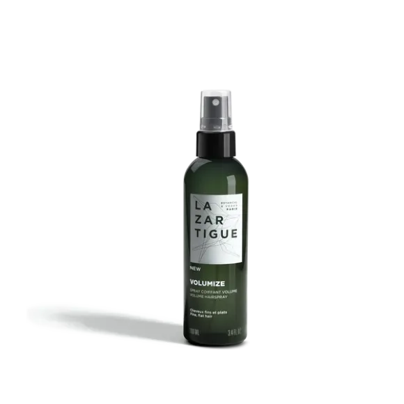Volumize Spray coiffant volume Lazartigue - spray de 100ml