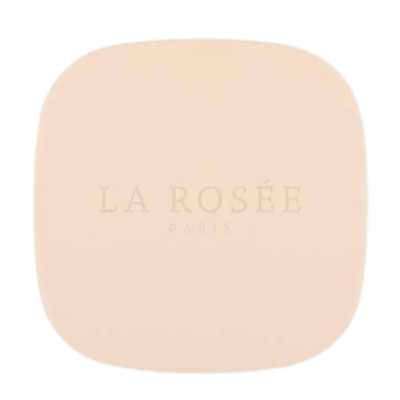Boîtier poudre rechargeable La Rosée - un boîtier
