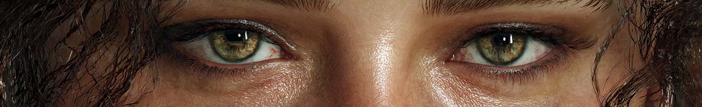 Comment enlever les cernes sous les yeux en 5 minutes ?