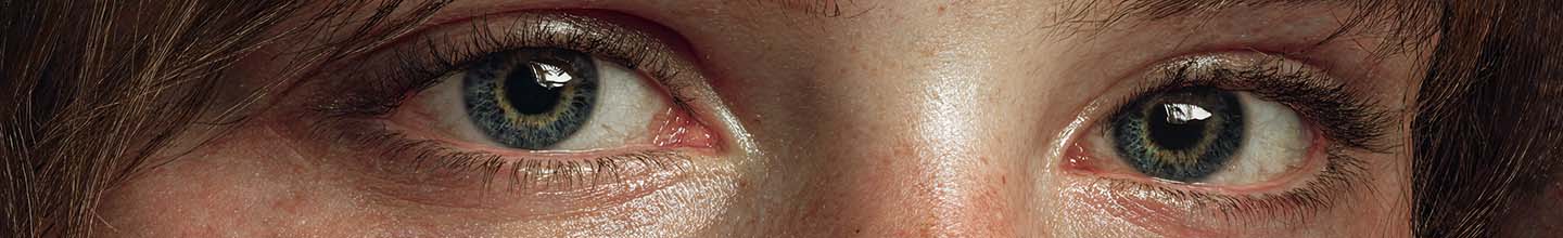 Quel est le meilleur anti-poche sous les yeux ?