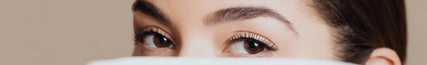 Comment faire disparaître les cernes définitivement ?