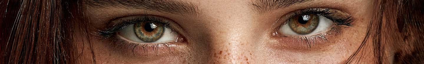 Quand faut-il mettre l'anti-cernes ?