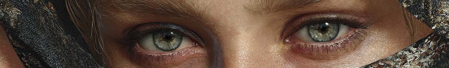 Comment ne plus avoir de cernes en 5 minutes ?