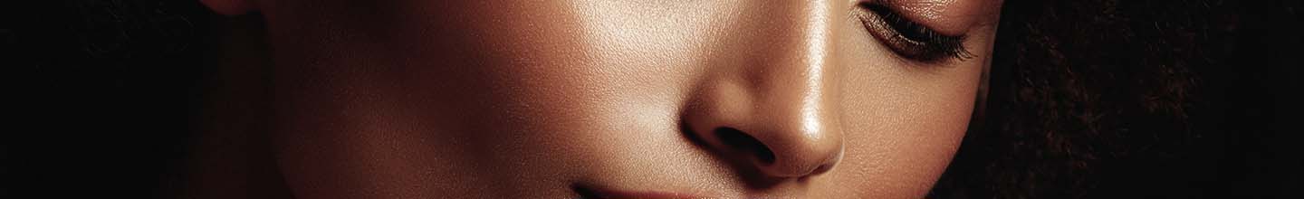 Quel est le meilleur nettoyant visage pour une peau mature ?