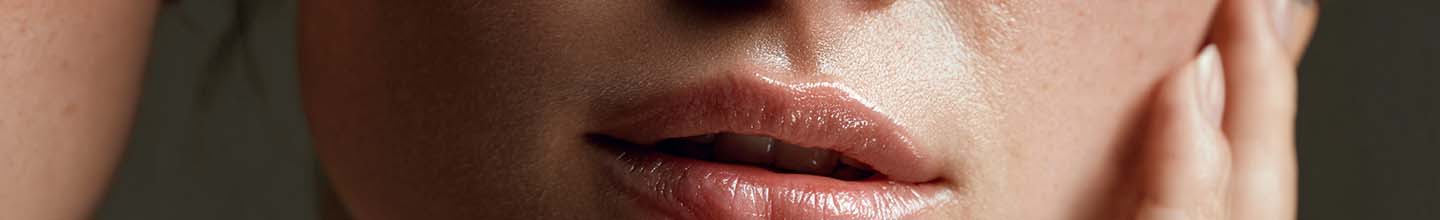 Pourquoi utiliser une mousse nettoyante visage ?