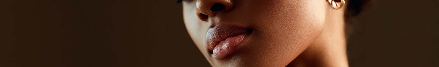 Comment choisir son nettoyant pour le visage ?