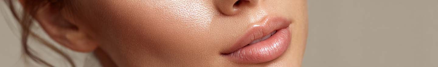 Quel est le meilleur démaquillant pour le visage ?