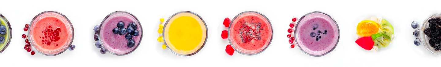 Quel est le nouveau produit qui permet de maigrir ?