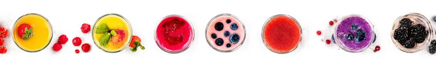 Quel est le brûleur de graisse le plus efficace ?