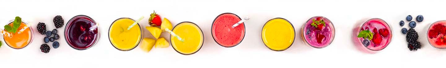 Quel est le brûleur de graisse le plus puissant au monde ?