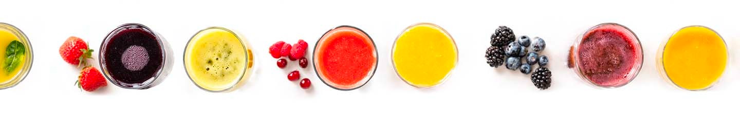 Quel est l'aliment qui fait le plus maigrir du ventre ?