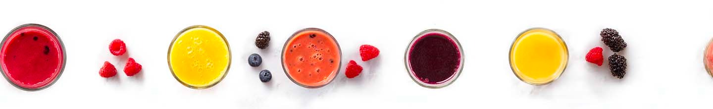 Quelles sont les gélules minceur les plus efficaces ?