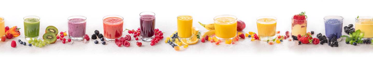 Comment faire fondre la graisse du ventre rapidement ?