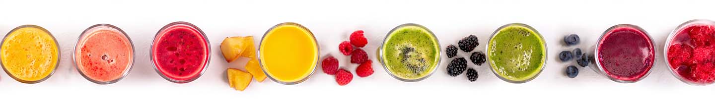 Comment maigrir du ventre en 3 jours avec du citron ?