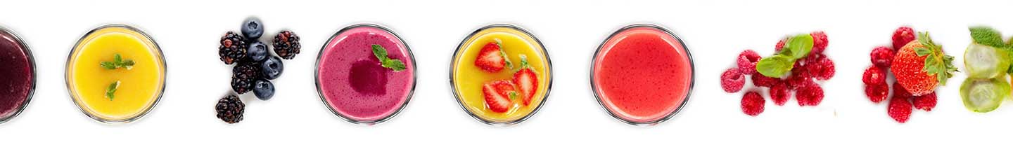 Comment perdre 1 kg de graisse par semaine ?