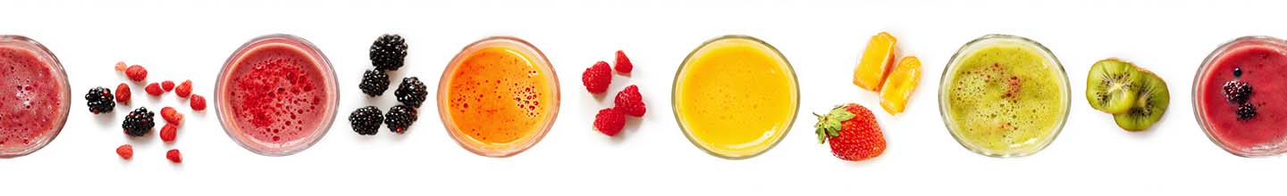 Quel est le meilleur produit pour maigrir en 2025 ?